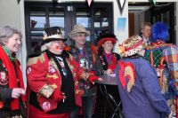 2014-03-02 HaoneHap in t Mulderke 007 2014-03-02 HaoneHap in t Mulderke 007